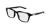 GG2081O Gucci / Black(005) / 53-19-145