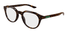 GG2083O Gucci / Havana(002) / 49-20-145