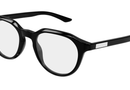 GG2083O Gucci / Black(001) / 49-20-145