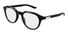 GG2083O Gucci / Black(001) / 49-20-145