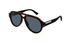 GG2088S Gucci / Havana/Blue(003) / 55-15-145