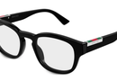 GG2090O Gucci / Black(001) / 50-21-145
