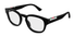 GG2090O Gucci / Black(001) / 50-21-145