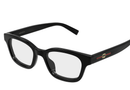 GG2103OL Gucci / Black(005) / 53-17-140
