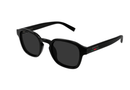 GG2106S Gucci / Black/Grey(001) / 49-22-145