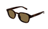 GG2106S Gucci / Havana/Brown(002) / 49-22-145