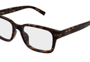 GG2107OL Gucci / Havana(002) / 54-18-145