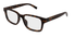GG2107OL Gucci / Havana(002) / 54-18-145