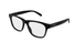 GG2108O Gucci / Black(001) / 55-17-145
