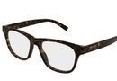 GG2108O Gucci / Havana(002) / 55-17-145