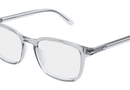 GG2129O Gucci / Crystal(004) / 52-18-145
