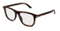 GG2130O Gucci / Havana(002) / 53-16-145
