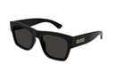 GGG1793S Gucci / Black/Grey(001) / 54-16-150