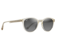 GS636-21-Maui Jim Mana Hiehie / Shiny Trans Yellow/Neutral Grey / 50-20-145