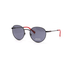 GU00012 Guess / Black(01A) / 52-20-140