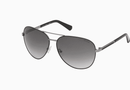 GU00013 Guess / Grey/Grey Gradient(08C) / 63-13-145