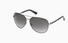 GU00013 Guess / Grey/Grey Gradient(08C) / 63-13-145