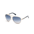 GU00013 Guess / Gold/Blue Gradient(32W) / 63-13-145