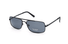 GU00060 Guess / Matte Black/Smoke Polarized(02D) / 60-16-140