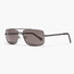 GU00060 Guess / Dark Grey/Grey(09A) / 60-16-140