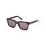 GU00064 Guess / Black/Grey(01A) / 53-18-140