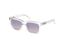 GU00064 Guess / Crystal/Blue Gradient(26W) / 53-18-140