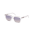 GU00064 Guess / Crystal/Blue Gradient(26W) / 53-18-140