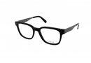 GU1996-V Vogue® / Shiny Black(001) / 53-18-145