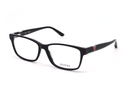 GU2848 Guess / Shiny Black(001) / 54-15-140