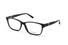 GU2848 Guess / Shiny Black(001) / 54-15-140
