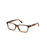GU2848 Guess / Havana(053) / 54-15-140