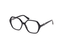GU2875 Guess / Black(001) / 55-15-140