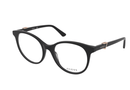 GU2877 Guess / Black(001) / 53-19-140