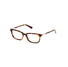 GU2907 Guess / Blonde Havana(053) / 55-15-140