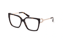 GU2910 Guess / Havana(052) / 55-16-140