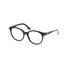 GU2944 / Black(001) / 55-18-140