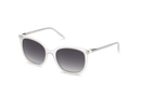 GU3060 Guess / Smoke Gradient(26B) / 55-19-145