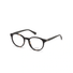 GU50020 Guess / Havana(052) / 50-20-145