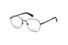 GU50035 / Black(002) / 53-18-145