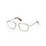 GU50049 Guess / Gold(032) / 55-18-145