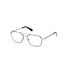 GU50049 Guess / Silver(010) / 55-18-145