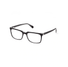 GU50063 / Black(005) / 56-18-145
