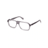 GU50072 Guess / Transparent Grey(020) / 55-14-145