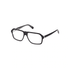 GU50072 Guess / Black(001) / 55-14-145