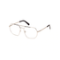 GU50075 Guess / Gold(032) / 58-16-145