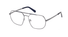 GU50075 Guess / Grey(008) / 58-16-145