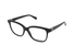 GU5220 Guess / Black(001) / 51-15-140