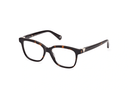 GU5220 Guess / Tortoise(052) / 51-15-140