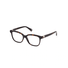 GU5220 Guess / Tortoise(052) / 51-15-140