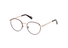 GU5221 / Brown/Havana(052) / 51-19-145